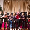 weihnachtsfeier2019 80